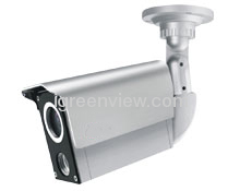 700tvl Effio-e Wdr Camera With Wdr/blc/hlc/osd 