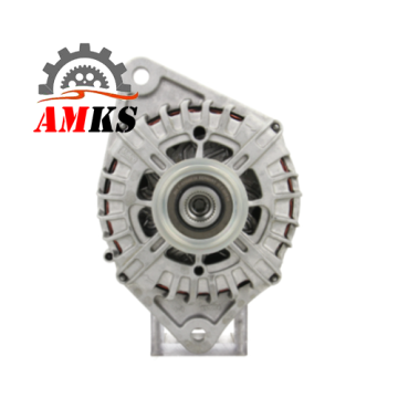 Generador Fiat Ducato Furgoneta 21552 82470