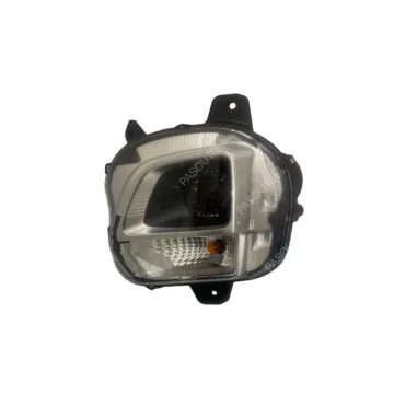 Original Quality Tiggo 2 PRO Headlamp for Chery Auto SparE Parts