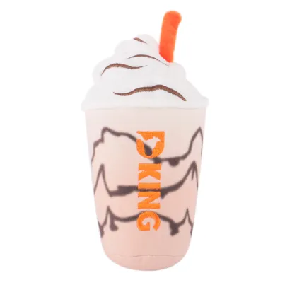 D KING Best Selling Interactive Durable Puppy Pet Toys