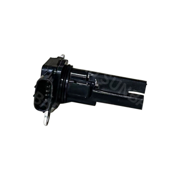 OEM 22680AA310 Mass Air Flow Sensor for Subaru