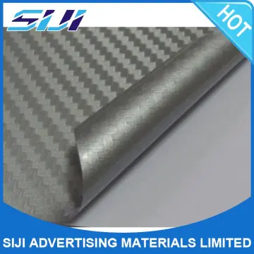 New design car wrap sticker for wholesales