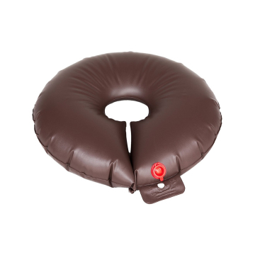 8 Hours Slow Release 15 Gallons Tree Drip Irrigation Bag