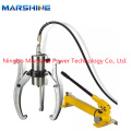 Split-unit 3 Arm Hand Hydraulic Bearing Puller