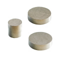 /msite/products/detail/productid/29972485/id/509422.html