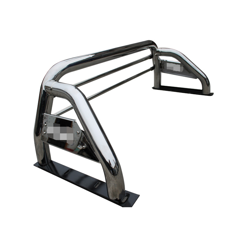 Pickup trucks Car Steel Anti Roll Bar