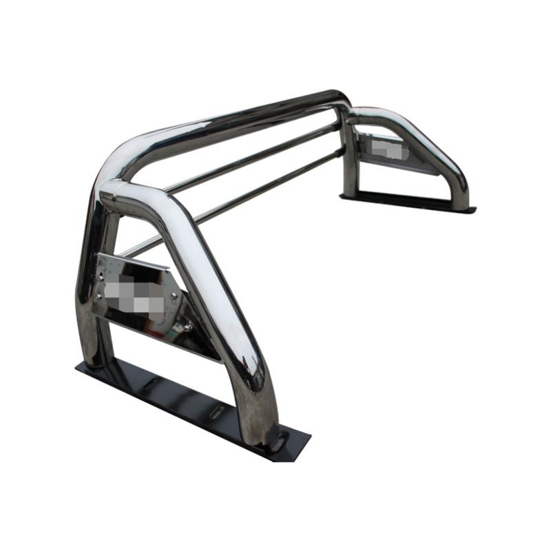 Pickup trucks Car Steel Anti Roll Bar