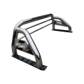 Pickup Trucks Auto Stahl Anti -Roll -Bar