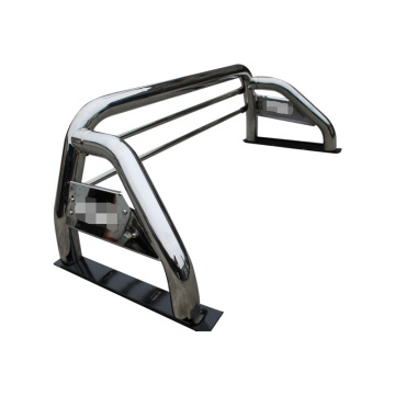 Pickup trucks Car Steel Anti Roll Bar
