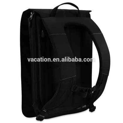 15.6inch men novelty eminent backpack laptop bag