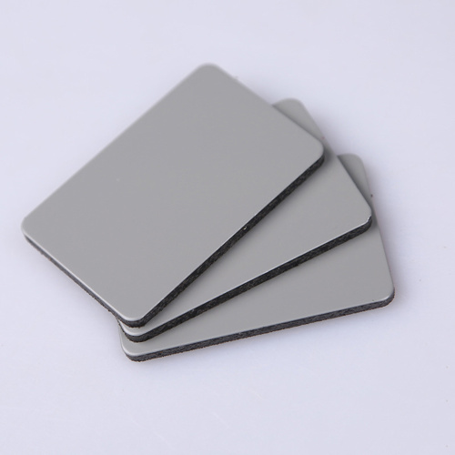 Good Quality Building Material Aluminum Composite Panel