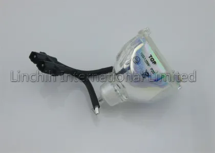 Compatible Rptv Lamp Jvc Ts-cl110uaa For Hd-52fa97 , Hd-52g657