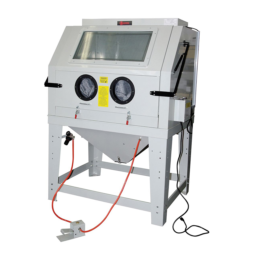 Saldatura laser di fabbricazione in lamiera personalizzata