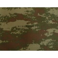/msite/products/detail/productid/56974206/id/664648.html