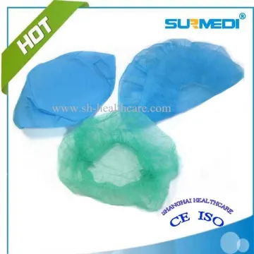 doctor cap/ surgical cap/ non-woven cap