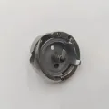 HPF-490A（5）PFAFF 471-490的TR钩