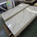 /msite/products/detail/productid/68322418/id/1679030.html