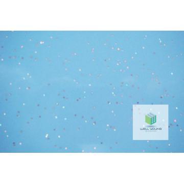 melamine laminate sheet