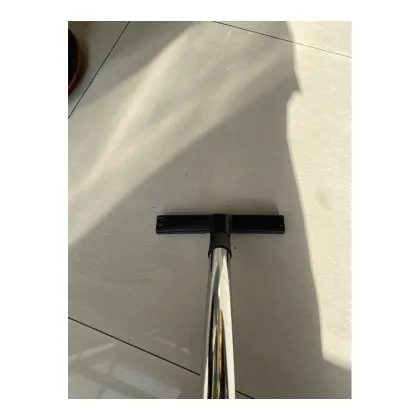 2024 CE New Dirt Devil Vacuum Cleaner for Car Cleaning - Wet/Dry/Blow Vacuum