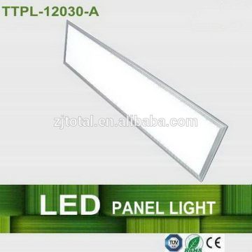 Popular designer digital led panel