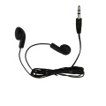 Earphone Penerbangan Earphone Musik Universal Grosir