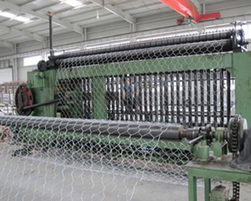 gabion mesh 00006