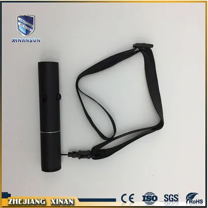 electronic use emergency time rescue whistle