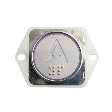 FUJI KA322 Elevator Push Button - Spare Parts and Prices