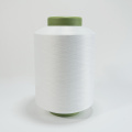 150d / 48F semi sult ceyris polyester DTYER DTY Yarn