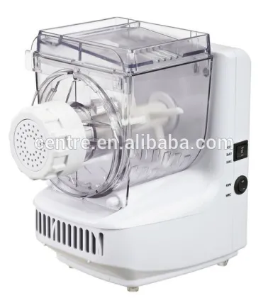 Electric pasta maker / Noodle Maker / Automatic / Household use