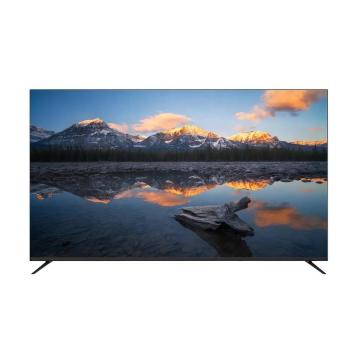 Smartvision Television Android 4K