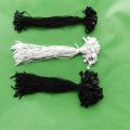 /msite/products/detail/productid/57439509/id/651404.html