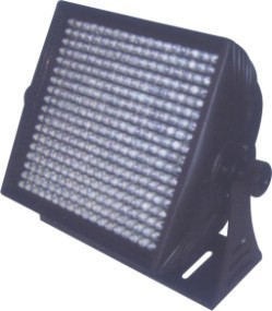 LED SIDE SOFT LIGHT LAMP