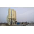 High Quanlity Concrete Mixing Plant for Sale