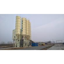 High Quanlity Concrete Mixing Plant for Sale