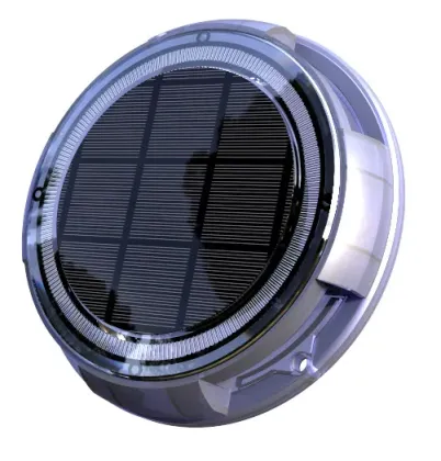 Best Solar Lawn Lights for Sustainable Outdoor Lighting