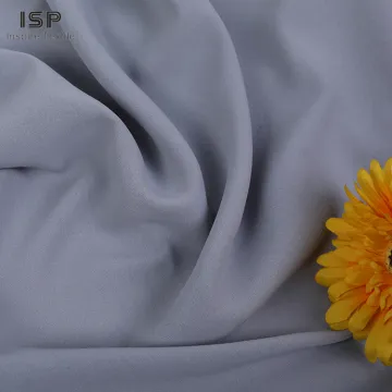 Solid Plain Cheaper Prices 100% Polyester Fabric