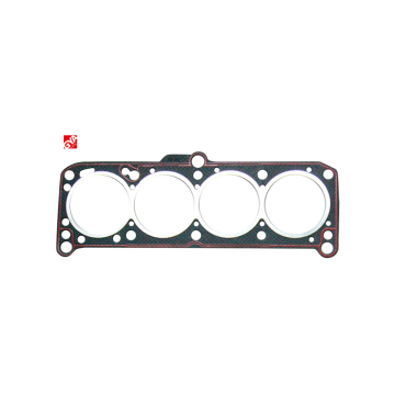 VW Jetta Caddy Head Gasket OEM 049103383A