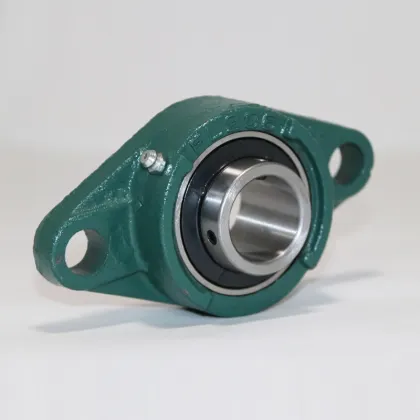 UC208 Insert Bearing with Housing - Uc212 Rexnord 5507U Insert Bearing