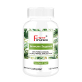 180 Tablets