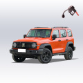 /msite/products/detail/productid/63462935/id/1522611.html