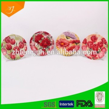 Ceramic Dinnerware Set,Wholesale Dinnerware Set With Flower Design