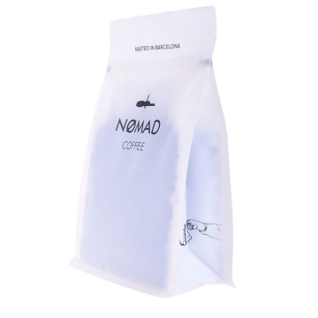 Eco Friendly Vacuum Seal Foil Cheap Plastic Packaging Bags