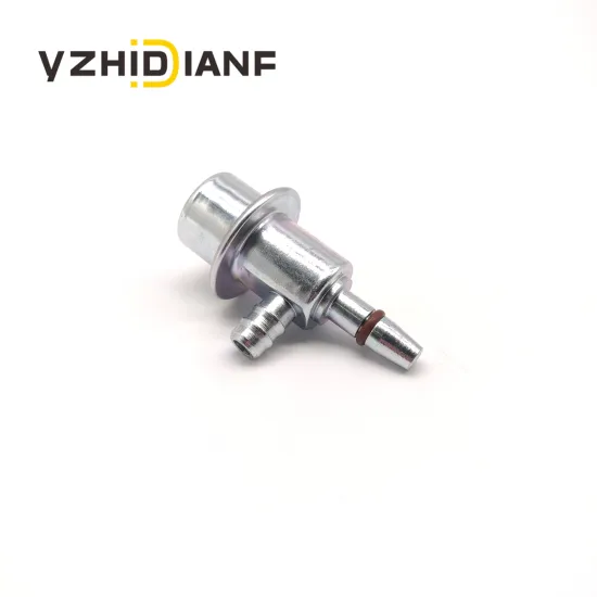 Fuel Pressure Regulator MPDB20 for Chevrolet Epica Aveo Buick Epica Aveo 96423299