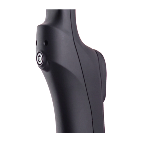 Handheld Phone Gimbal Brushless Stabilizer For Photography
