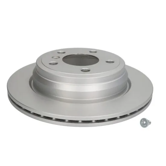 High Quality Brake Disc for 34216864900