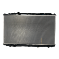 Radiator for HONDA ACCORD 2.2 D OEM 19010RL0G01