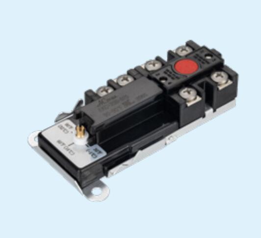 KSD301C WATER HERATER THERMOSTAT SERIES