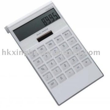 Empire Calculator,gift calculator,pocket calculator