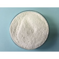 Hexametaphosphate de sodium 68 grade de l'industrie SHMP